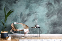 Load image into Gallery viewer, Tephra Mystic Wallcovering