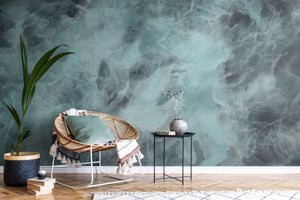 Tephra Mystic Wallcovering