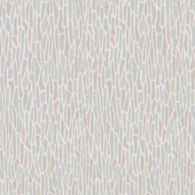Load image into Gallery viewer, Terrazzo Sand Wallcovering