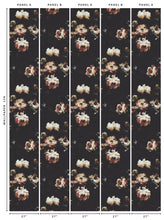 Load image into Gallery viewer, The Hunt Multi Wallcovering