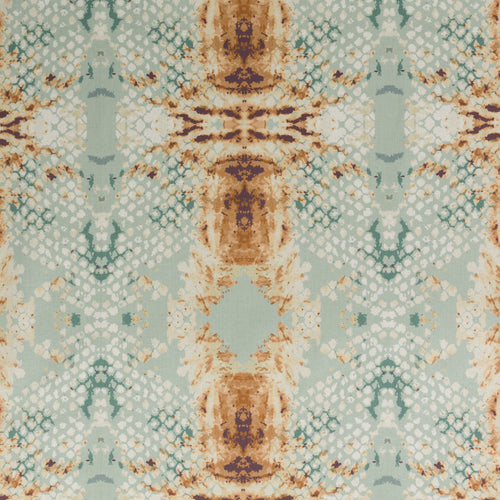 Totem Fabric