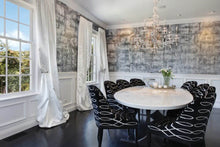 Load image into Gallery viewer, Traccia Veyda Embellished Wallcovering