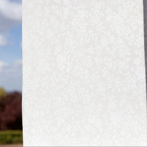 Vale Stone Wallcovering
