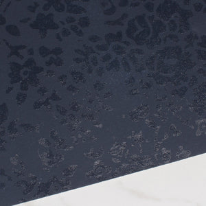 Vale Night Wallcovering