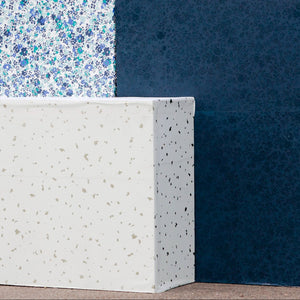 Vale Night Wallcovering