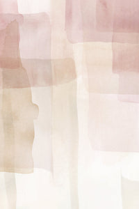 Veil Rose Wallpaper