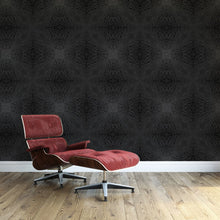 Load image into Gallery viewer, Moselle Buoyant Wallcovering