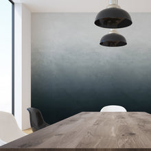 Load image into Gallery viewer, Ombre Plaster Milan Wallcovering
