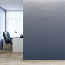 Load image into Gallery viewer, Ombre Layered Pool Wallcovering