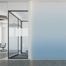 Load image into Gallery viewer, Ombre Dissolve Cool Wallcovering