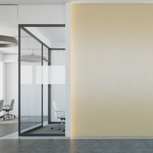 Ombre Dissolve Sand Wallcovering