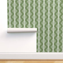 Load image into Gallery viewer, Arkat Large Fern Wallcovering