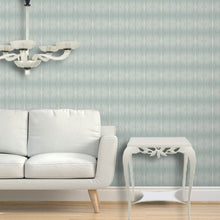 Load image into Gallery viewer, Coir Tiffany Linen Wallcovering