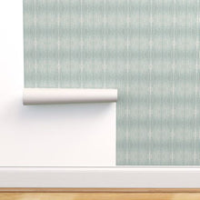Load image into Gallery viewer, Coir Tiffany Linen Wallcovering