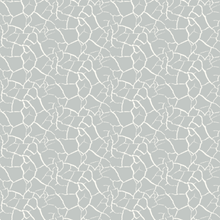 Load image into Gallery viewer, Crackle Diamond Milk Wallcovering