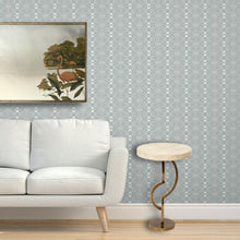 Load image into Gallery viewer, Marge Lawn Chair Wallcovering
