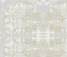 Load image into Gallery viewer, Wheels Montauk Sand Biscuit Wallcovering