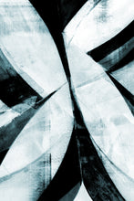 Load image into Gallery viewer, WT- 984 R3 Wallpaper Mural