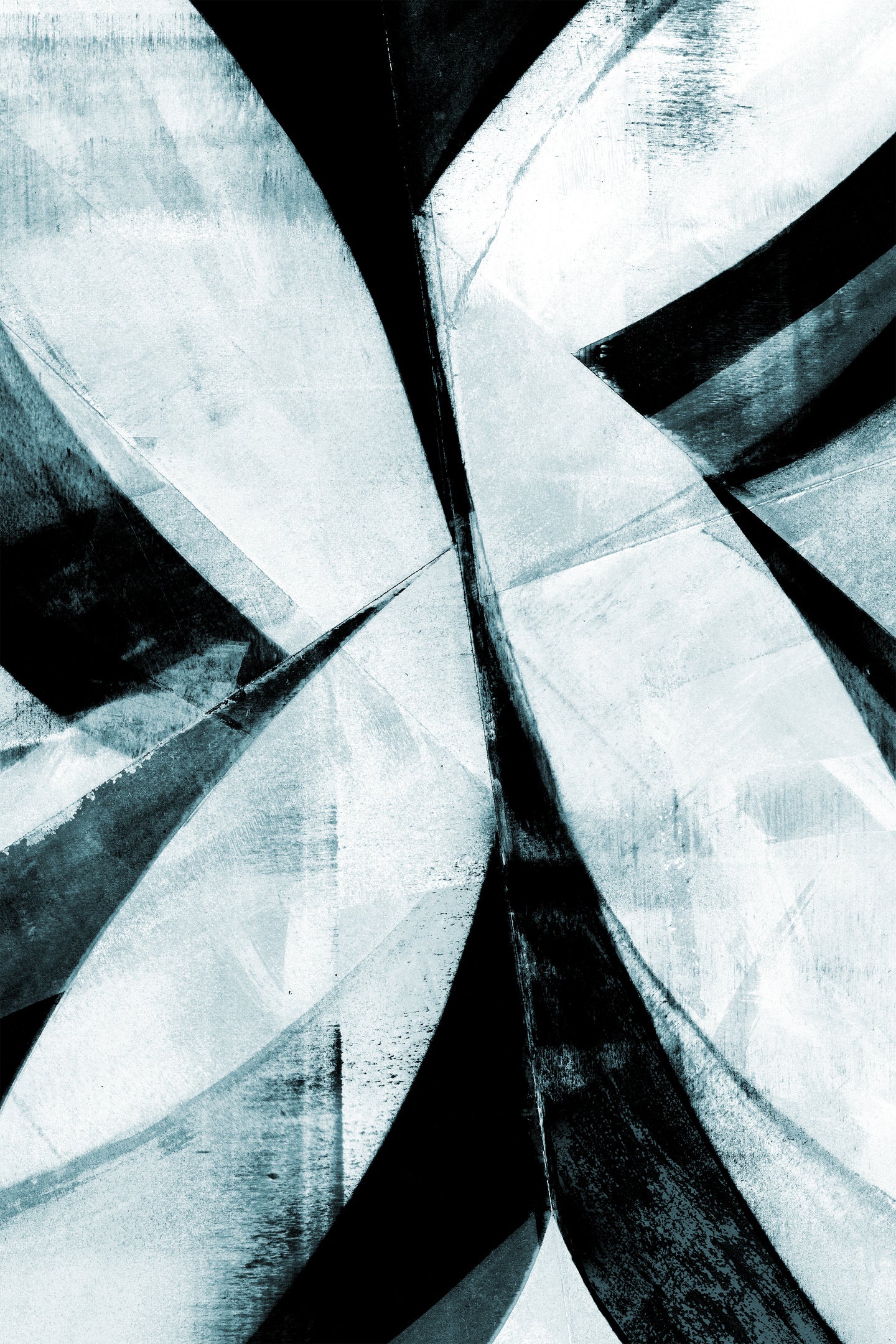 WT- 984 R3 Wallpaper Mural