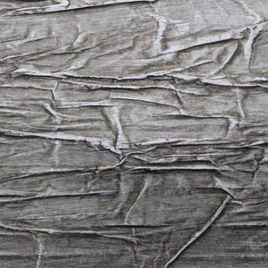 Waves Driftwood Wallcovering