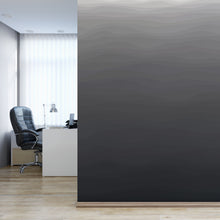 Load image into Gallery viewer, Ombre Layered Shadow Wallcovering