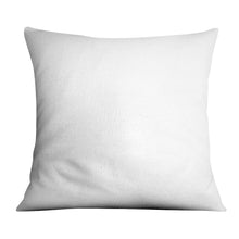 Load image into Gallery viewer, Glam Stripe Pillow