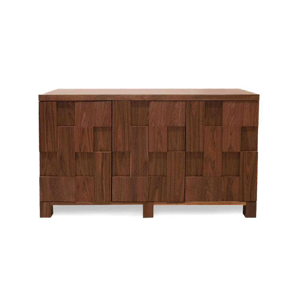 Wilson Console – Bradley USA