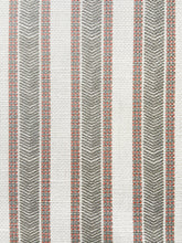 Load image into Gallery viewer, Wishbone JTFBWB03 Grey Fabric