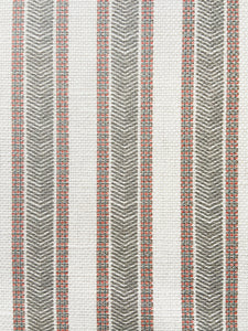 Wishbone JTFBWB03 Grey Fabric