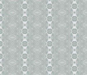 Marge Lawn Chair Wallcovering