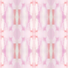 Load image into Gallery viewer,  Peony Pink Wallcovering 