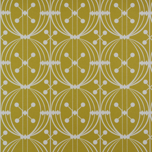 Winky Emmy Lou Hoo Wallcovering