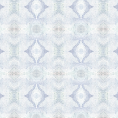 10516 Bit of Blue Fabric