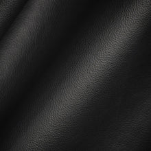 Load image into Gallery viewer, Black Forever Leather