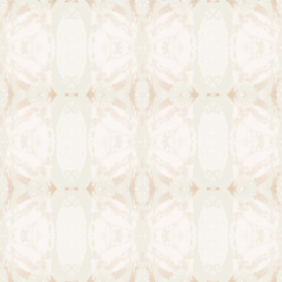 125-5 Blush Ivory Fabric