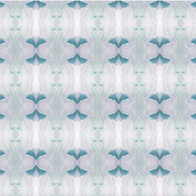 Load image into Gallery viewer, 4116 Caribbean Wallcovering