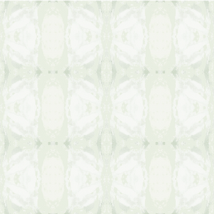 125-5 Celadon Fabric