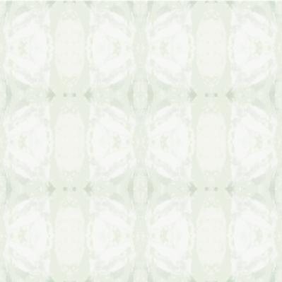 125-5 Celadon Fabric