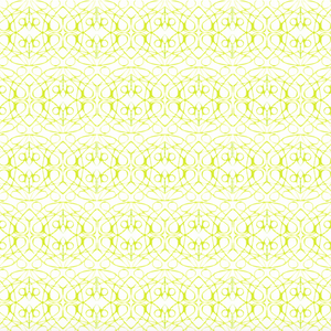 51614-2 Chartreuse Wallcovering