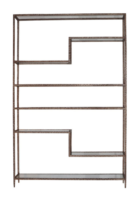 Derek | Showroom Sample