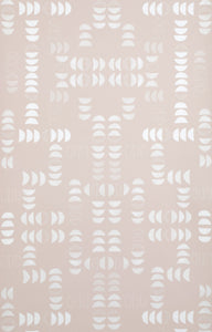 Sedona (Clay) Wallpaper