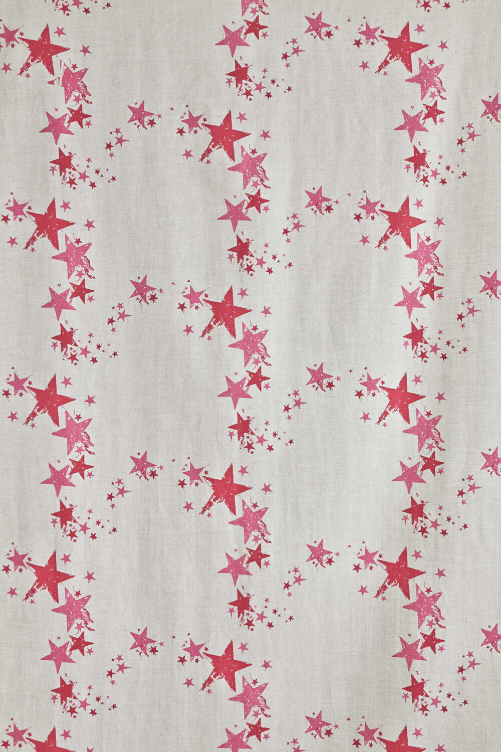 All Star - Candy Fabric