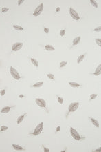 Load image into Gallery viewer, Freefall JTFF03 Taupe Wallcovering