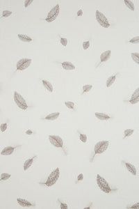 Freefall JTFF03 Taupe Wallcovering