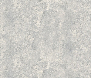 Fresco Natural Blues Fabric