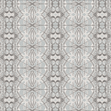 Load image into Gallery viewer, 5214 Grey Blue Wallcovering
