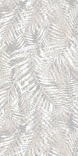 Load image into Gallery viewer, Hazy Palm in Silver Sand