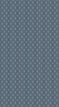 Load image into Gallery viewer, Casbah in Indigo