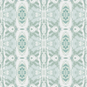 125-5 Jade Fabric