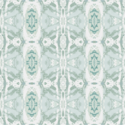 125-5 Jade Fabric